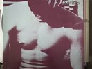 The Smiths  Rough Trade 25RTL-6 Japan  VINYL LP OBI SAMPLE PROMO