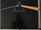 Pink Floyd: The Dark Side of the Moon Harvest MFSL 1981 Ltd Ed RMST NM
