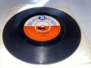Maytals - Pressure Drop / Smoke Screen - 7” 1969 Trojan Gd+