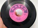 The Surf Riders I'm Out / Rocko Soco 45 Nasco 6008 1958 Rockabilly Rocker RARE