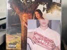 Olivia Rodrigo Limited Edition Bundle 12