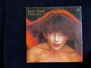 Kate Bush: Lionheart original 1978 UK LP EMA 787 SIGNED “lots of love Kate  xxx