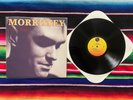 Morrissey Viva Hate 1988 VG+ Vinyl Record ULTRASONIC CLEANED