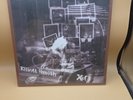ELLIOTT SMITH XO IVC Edition limited 180 gram 2LP Opaque Brown Vinyl 2 lp
