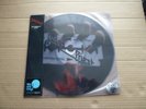 JUDAS PRIEST - BRITISH STEEL - 2 X PICTURE DISC LP'S  - RSD 2020 - NEW  / SEALED