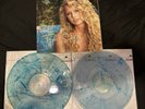 Taylor Swift Debut RSD Blue Vinyl “Read Description”