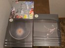 Travis Scott 'Utopia' 2XLP Vinyl - Various Album Covers.  NEW, SEALED