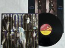 SHOTGUN MESSIAH. UK VINYL ALBUM LP. MUSIC FOR NATIONS MFN 105. 1989