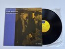 The Smiths How Soon Is Now? Orig 1984 12” Single Rough Trade Morrissey NM/NM