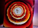 Stevie Wonder - Songs in The Key Of Life - 2 LP + 7 inch (Reissue) Vinyl Record