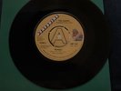 The Agents Trouble Grapevine Demo Northern Soul
