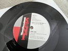 Dottie And Millie* / Tobi Lark - Talkin' About My Baby / Happiness Is Here - EX