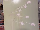 Modest Mouse – Good News For People Who Love Bad News  2004 Orginal Press LP
