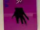 ULTRA: the 12 in Singles by Depeche Mode (Box Set 2021)SEALED For Your Pleasure