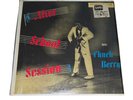 Chuck Berry After School Session LP Chess 1426 1957 Mono Rock & Roll Vinyl