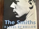 Mint Rare The Smiths - Hatful Of Hollow, 2x10