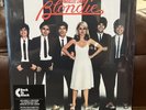 Parallel Lines by Blondie (Record, 2016) *NEW SEALED*