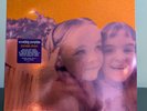 New  Ltd Edition 2011 Remaster of Siamese Dream by Smashing Pumpkins 180g Vinyl