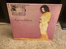 Siouxsie And The Banshees - Superstition 2018 180g Vinyl Half-Speed Gatefold 2LP