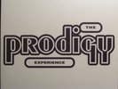 The Prodigy - Experience (2xLP) (Mint (M)) - 4329401757