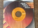 Northern Soul  Roy Hamilton – Crackin' Up Over You  RCA Victor ‎– 48-1034
