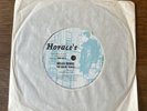 Soul Melba Moore / Tommy Hunt ‎– The Magic Touch / Pretty Part  Horace's HRH 001