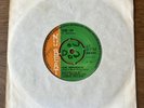 Reggae The Imperials ‎– Young Love Nu Beat  – NB.012