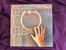 KISS Music From The Elder Half-Speed Master, Vinyl LP German Import 2021