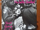 Michelle Shocked Vinyl Record