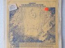 GENESIS: The Bedside Yellow Foam - LP 