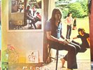 Bundle of 24 rock/pop albums