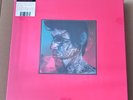 The Rolling Stones - Tattoo You (Super Deluxe 5xLP Vinyl 40th Ann. Box Set)