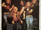 Scorpions - Virgin Killer LP - 1976 -Germany - 2. Pressung - Mega Rar PPL1-4225
