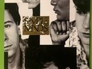 Simple Minds - Once Upon A Time LP Sealed Vinyl 1985 Original Promo Pop Rock New