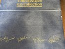 The Beatles EP Collection 7