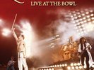 Queen Fire Live Bowl