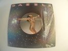 Dazzle – Dazzle LP Record 1979 De-Lite Funk Disco Soul 33 RPM