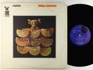 Bobby Hutcherson - Montara LP - Blue Note VG+