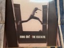 Mos Def- The Ecstatic (Ruby Red) Brand new
