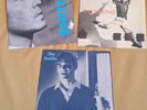 The Smiths *RARE* What Difference Does It Make? Panic The Boy Vinyl Records