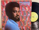 AZAR LAWRENCE People Moving PRESTIGE LP EX