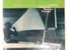 HERBIE HANCOCK MAIDEN VOYAGE BLUE NOTE BST84195 1LP