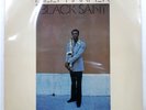 BILLY HARPER BLACK SAINT BLACK SAINT JC3501 1LP