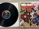 The Beach Boys Wild Honey Vinyl LP 1967 Capitol Records T-2859 Pre-Owned