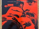 BLUE NOTE - Dizzy Reece - Star Bright 1xLP (VG+++) BLP 4023
