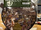 Weezer Beverly Hills 7