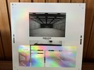 Frank Ocean Endless Cyber Monday 2xLP Vinyl 2018 Blonded
