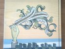 Arcade Fire Funeral Vinyl First Pressing NM Including Lyrics Booklet