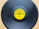 Elvis Presley - Milkcow Blues Boogie/You’re A Heartbreaker 1955 10” Leeds/Ascap