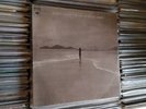 RARE ORIGINAL ALBERT DAILEY LP THE DAY AFTER THE DAWN STILL SEALED MODERN JAZZ